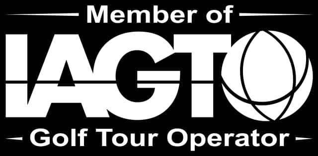 IAGTO Member
