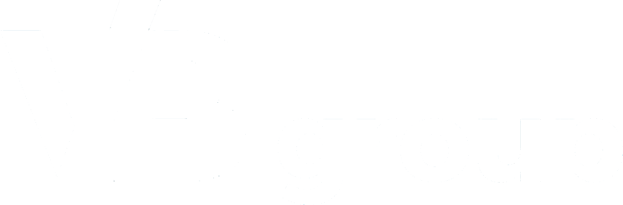 VB Group